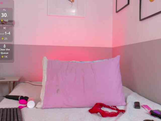 skinnyprinces webcam