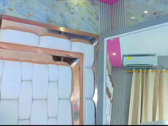 skinnyprinces webcam