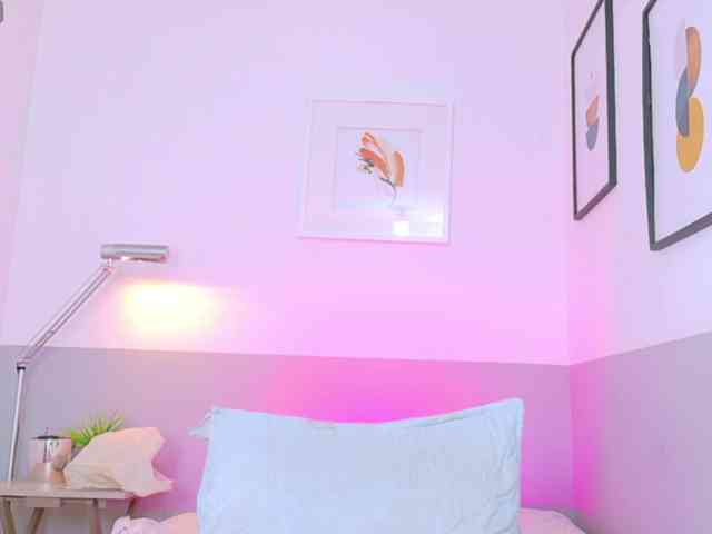 skinnyprinces webcam