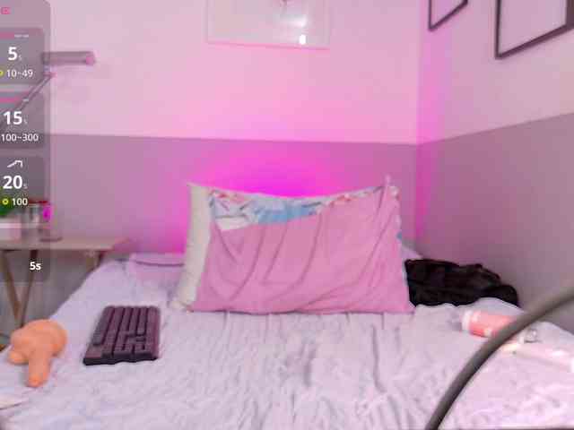 skinnyprinces webcam