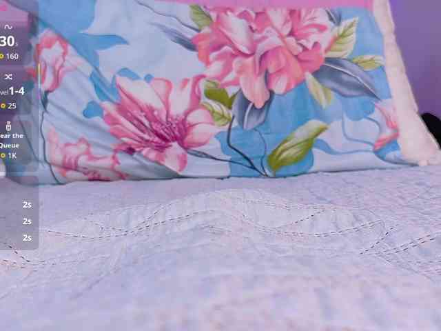 skinnyprinces webcam