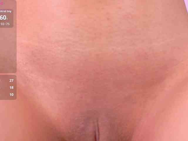 skinnyprinces Live Webcam on BongaCams