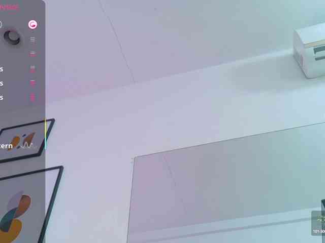 skinnyprinces webcam