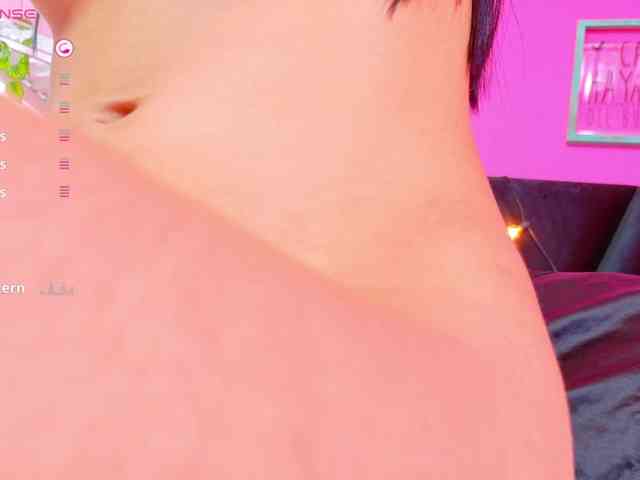 skinnyprinces webcam