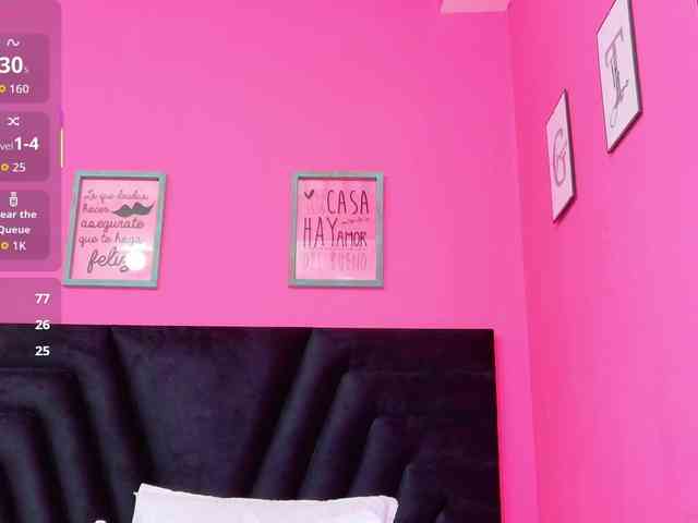 skinnyprinces skinnyprinces