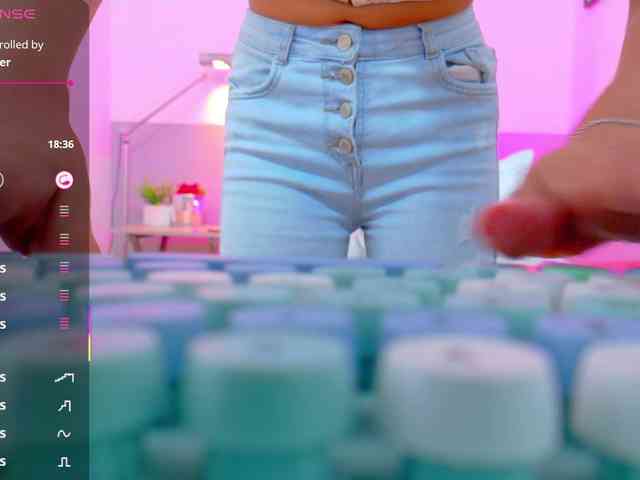 skinnyprinces webcam