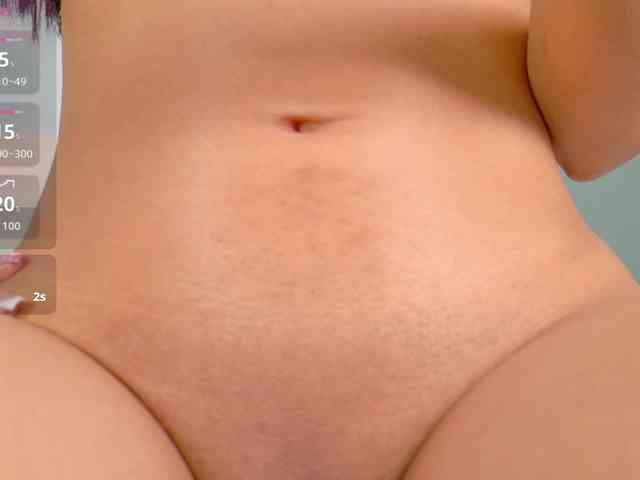 skinnyprinces webcam