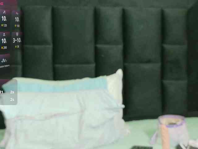 skinnyprinces webcam