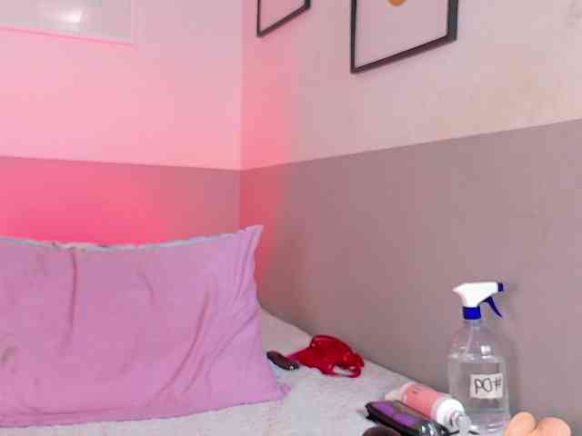 skinnyprinces webcam