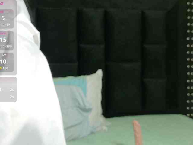 skinnyprinces webcam