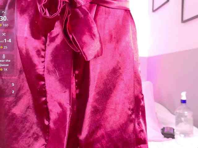 skinnyprinces webcam