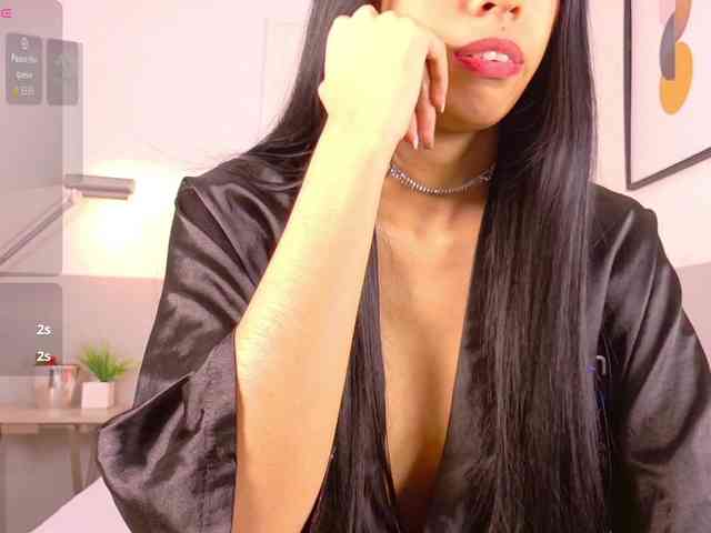 skinnyprinces webcam