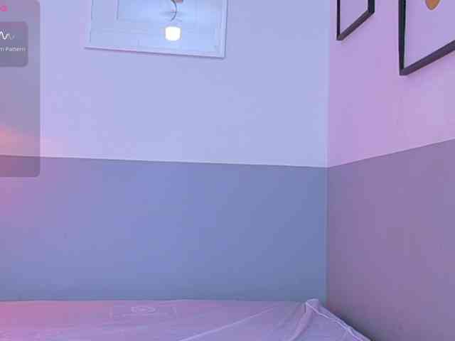 skinnyprinces webcam
