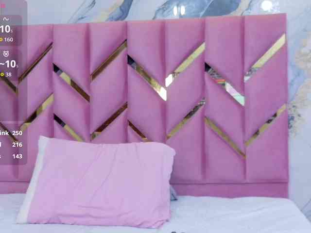 skinnyprinces webcam