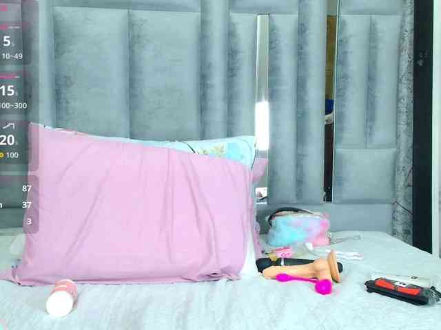 skinnyprinces webcam