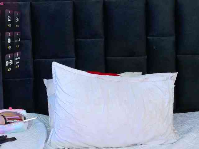 skinnyprinces webcam