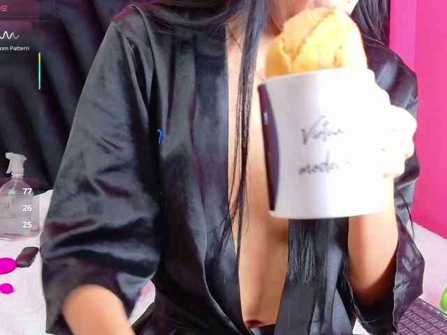 skinnyprinces skinnyprinces