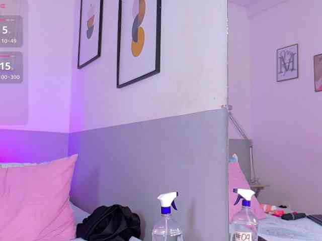 skinnyprinces webcam