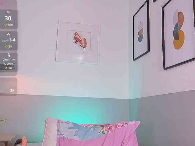 skinnyprinces webcam