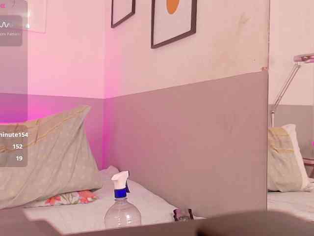 skinnyprinces webcam