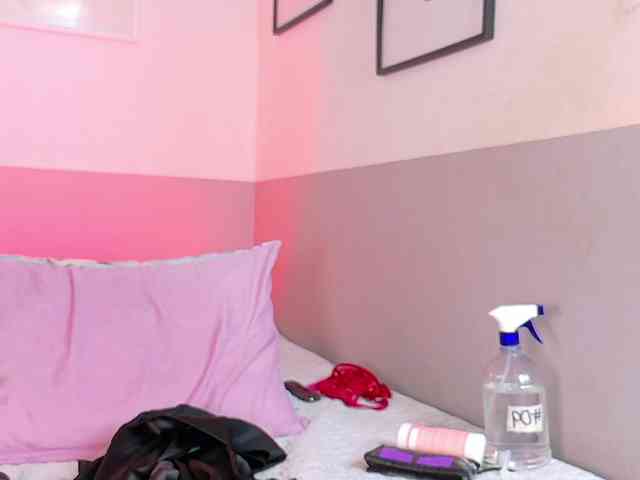 skinnyprinces webcam