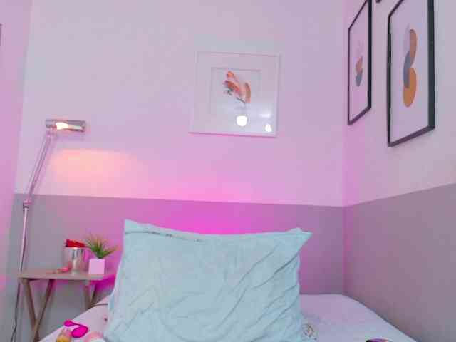 skinnyprinces skinnyprinces