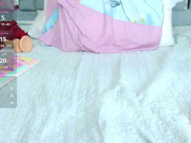 skinnyprinces webcam