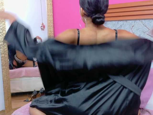 Preview of littleeemiily