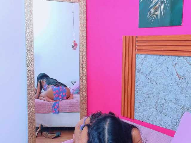 Preview of littleeemiily