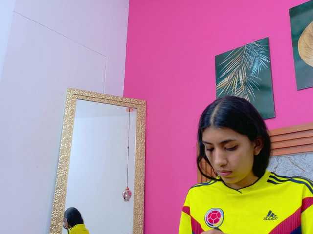 Preview of littleeemiily