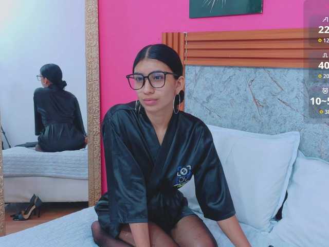 Preview of littleeemiily