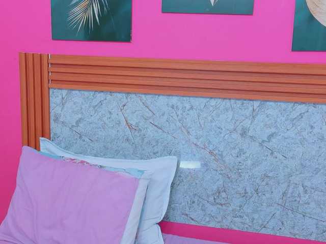 Preview of littleeemiily