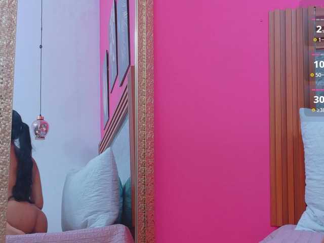 littleeemiily's BongaCams show and profile