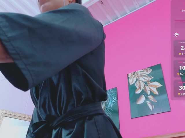 littleeemiily's BongaCams show and profile