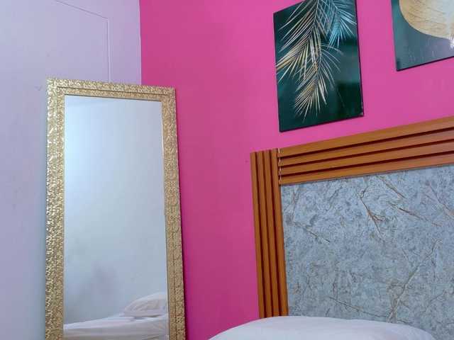 Preview of littleeemiily