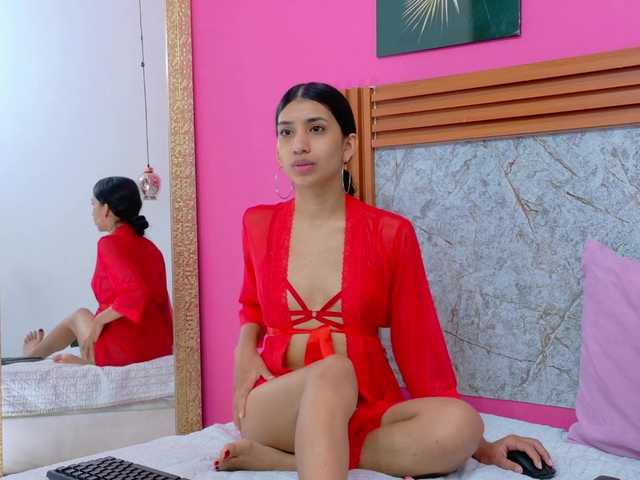 Preview of littleeemiily