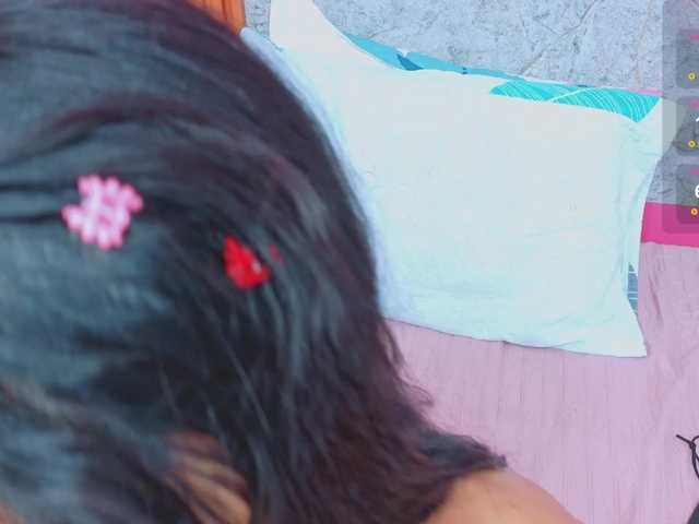 Preview of littleeemiily