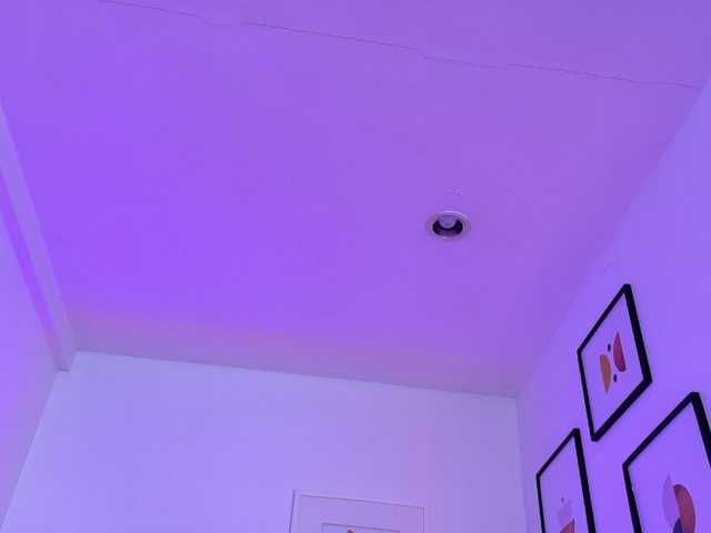 littleeemiily preview