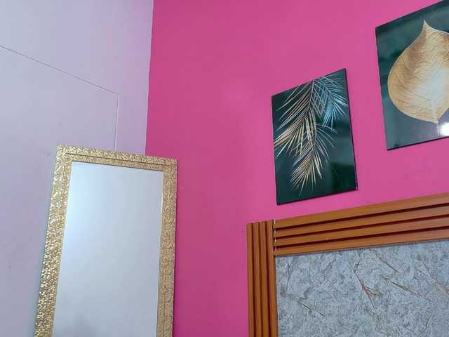 Preview of littleeemiily