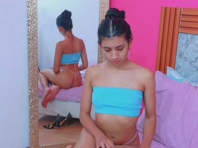 Preview of littleeemiily