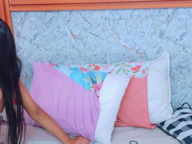 Preview of littleeemiily