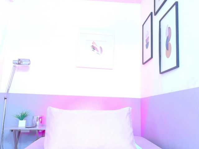 Preview of littleeemiily