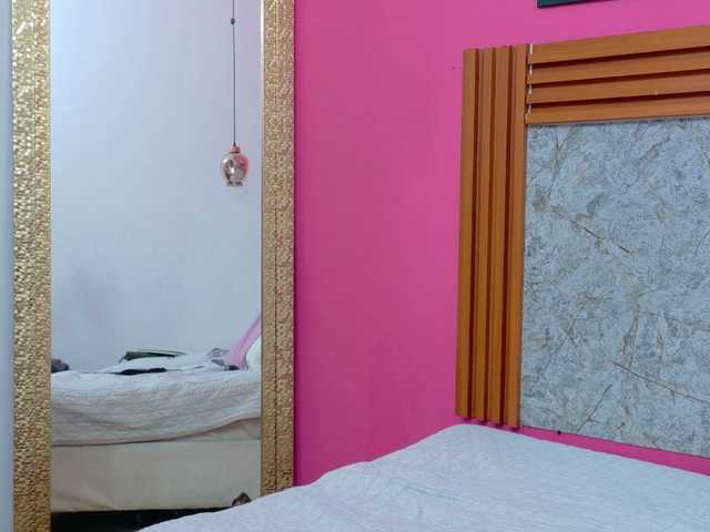 Preview of littleeemiily