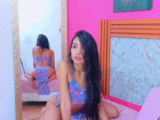 Preview of littleeemiily