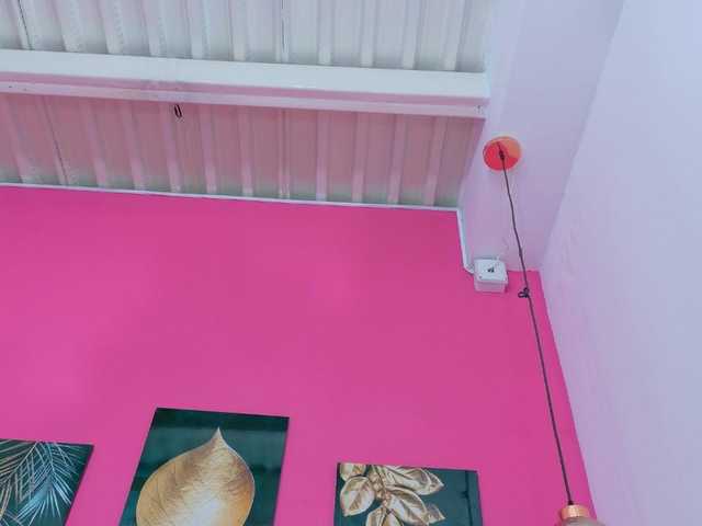 Preview of littleeemiily