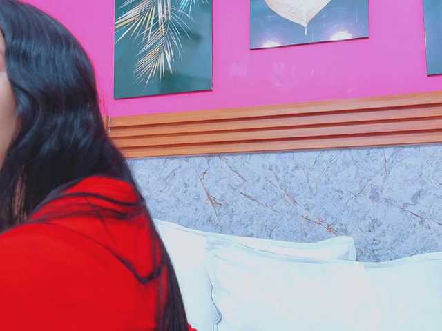 littleeemiily's BongaCams show and profile