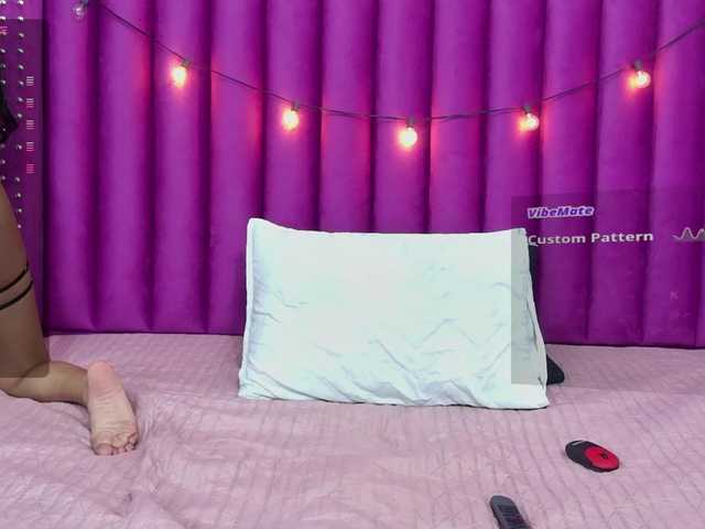 littleeemiily