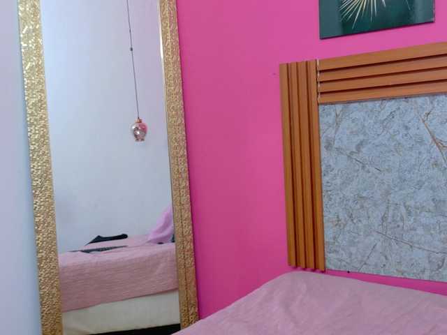 Preview of littleeemiily