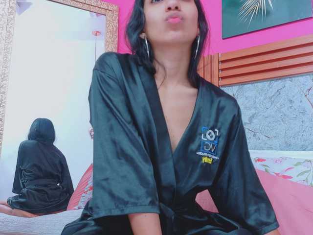 Preview of littleeemiily