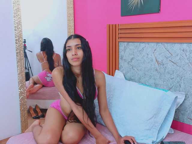 Preview of littleeemiily